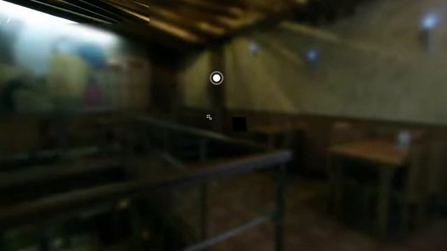 3D тур пивного бара смотреть онлайн