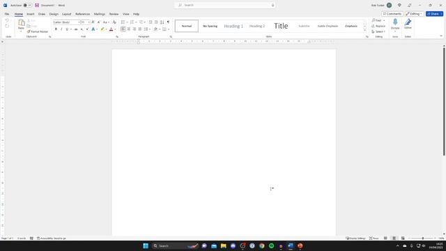 How To Split Screen In Windows 11 - Full Guide смотреть онлайн