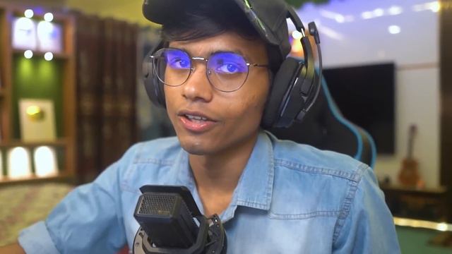 I Played EVERY HIDDEN Google Game! смотреть онлайн