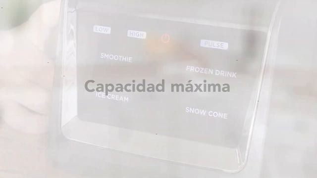 Tutorial Licuadora Ninja CT641 смотреть онлайн