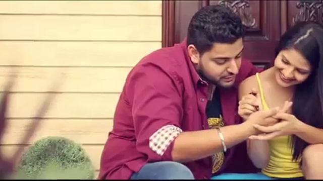 Очень красивая песня смотреть онлайн