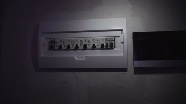 Ремонт новой квартиры. На что нужно обращать внимание. Часть 2. смотреть онлайн