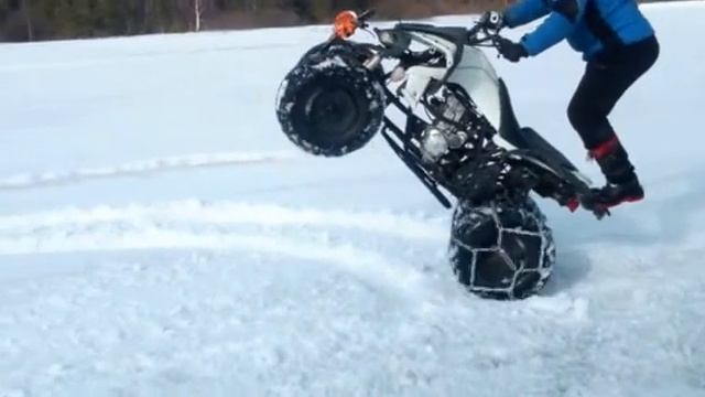 250cm3 смотреть онлайн