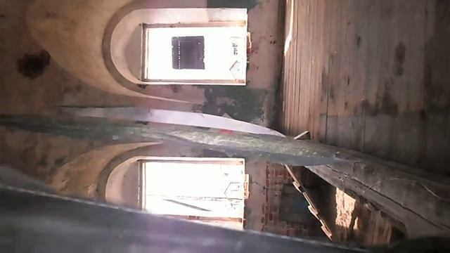 батик на ветру смотреть онлайн