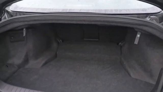 2015 INFINITI Q50 2 2D SPORT 4DR AUTO RX65ZLK смотреть онлайн