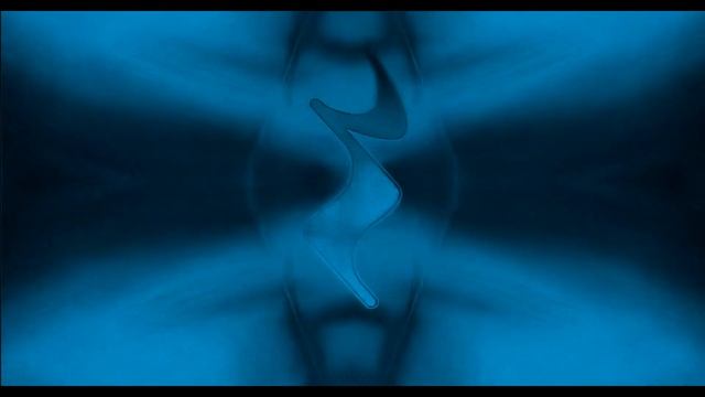 Moussa - Double Vue (Slowed & Extended Faust Edit) смотреть онлайн