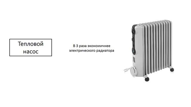 Разбор ошибок технического перевода смотреть онлайн