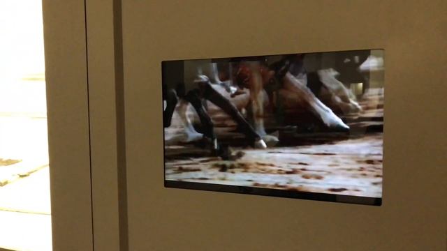 10. Старейшая столица Испании. Алькасар в Толедо. смотреть онлайн