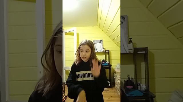 хейтеры идите в ананас🍍 смотреть онлайн