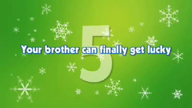 Top 10 Reasons to Give The Sims 3 this Christmas смотреть онлайн