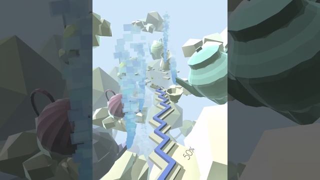 Уровень Пасха в Линии Танца смотреть онлайн