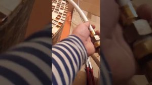 Как подключить унитаз к канализации и водопроводу