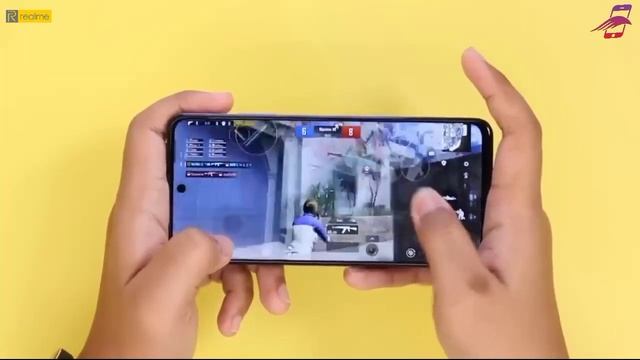 2 JUTAAN MAKIN BAGUS!! REALME C55 INDONESIA-SPESIFIKASI LENGKAP DAN HARGANYA смотреть онлайн