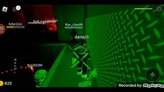 безумие дискач 💿 монстр смотреть онлайн