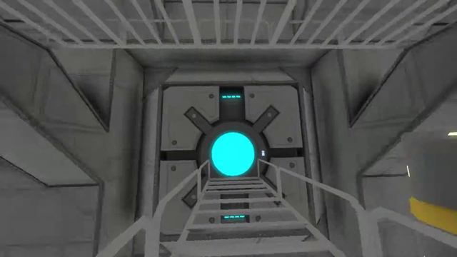 Space Engineers - [BUILD LOG] I'm building a spaceship - Part 6 смотреть онлайн