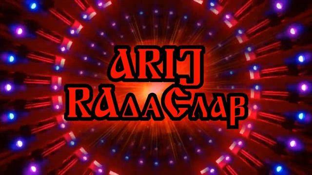 ПАРАДОКСАЛЬНОСТЬ БИБЛИИ, ЕСЛИ СМОТРЕТЬ НА СО ЗНАНИЯМИ ИСТОРИИ, АРХЕОЛОГИИ И ЭТНОГРАФИИ. АНАЛИЗ КНИГ смотреть онлайн