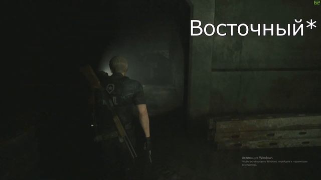 RE 2 REMAKE - ВСЕ КОДЫ ОТ ВСЕХ ШКАФЧИКОВ И СЕЙФОВ смотреть онлайн