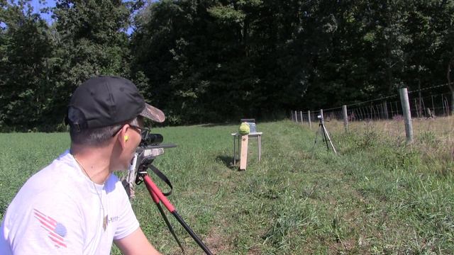 Lehigh Defense 45-70 305 gr Xtreme Penetrator Bullets, Velocity & Penetration Tests смотреть онлайн