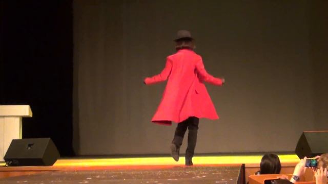 Вилли Вонка смотреть онлайн