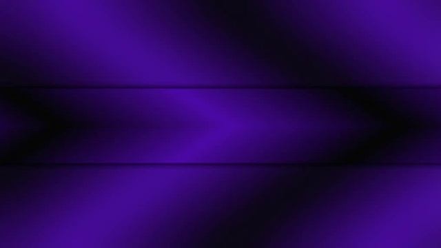 ЯНДЕКС ПЕРЕВОДЧИК ЧИТАЕТ РЕП! смотреть онлайн