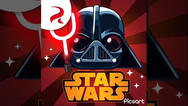 List Of The Angry Birds Classic Games And Price Rovio Classics