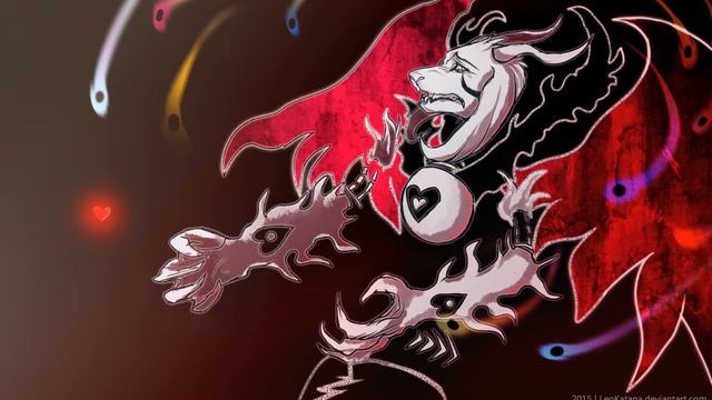 Hopes And Dreams - Undertale Remix смотреть онлайн