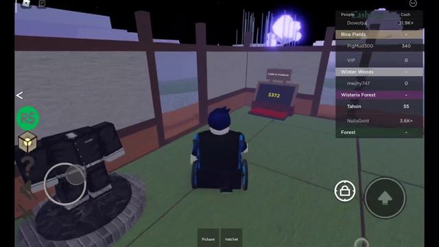 Roblox slayer tycoon Xiaomi Pad 5 смотреть онлайн