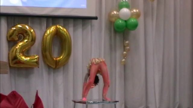 Девочка без костей смотреть онлайн