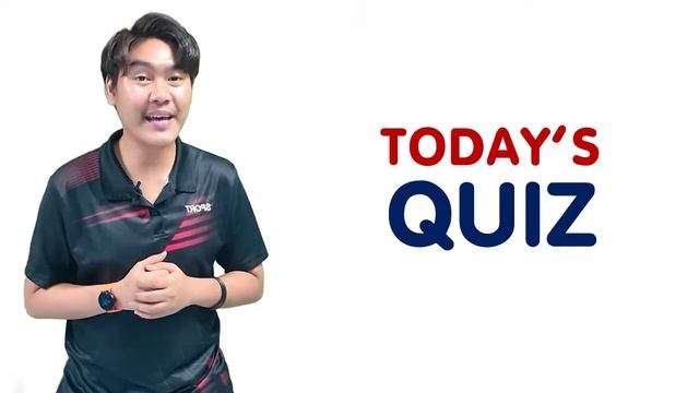 เรียนภาษาอังกฤษออนไลน์ EP 81: ตะลุย 16 คำศัพท์เกี่ยวกับวันฮาโลวีน (Halloween Day) смотреть онлайн