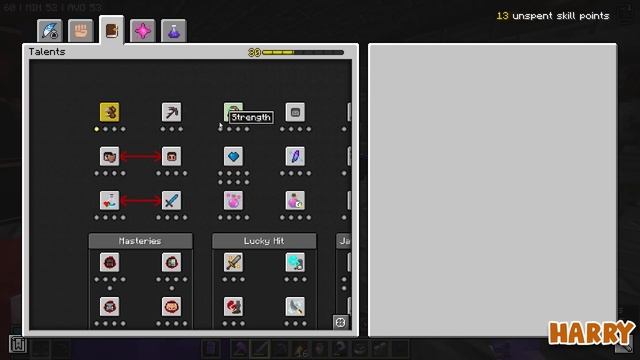 9.0.3 UPDATE - MINECRAFT VAULT HUNTERS 2 SMP #46 смотреть онлайн