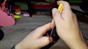 Как разобрать Блендер PHILIPS