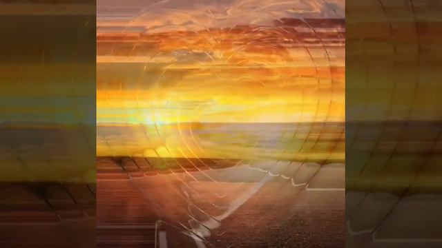 Евгений Григорьев*1000 дорог* смотреть онлайн