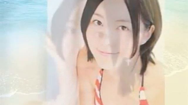 珠理奈smile project смотреть онлайн