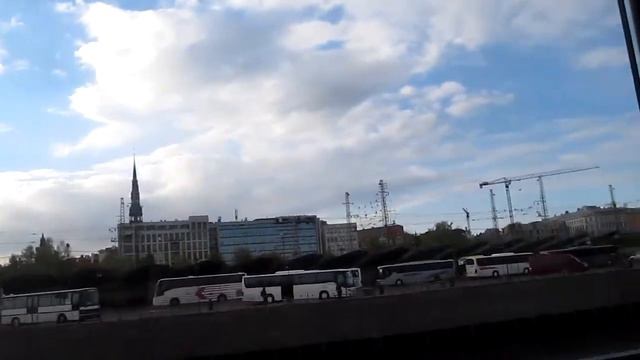 в депо идёт трамвай 6 5 2014 смотреть онлайн