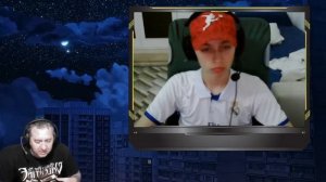 ОПЫЛЕННЫЕ #