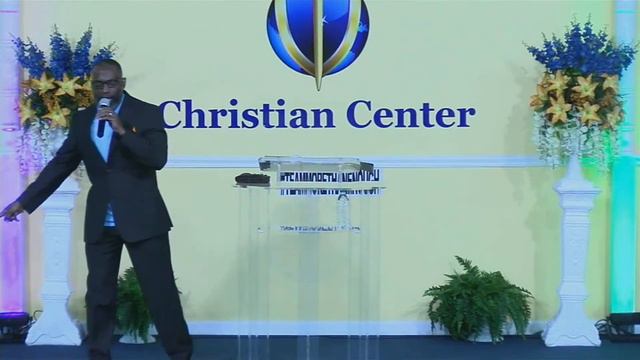 Shield Of Faith Christian Center"If You Don't Know You Better Ask Somebody" смотреть онлайн