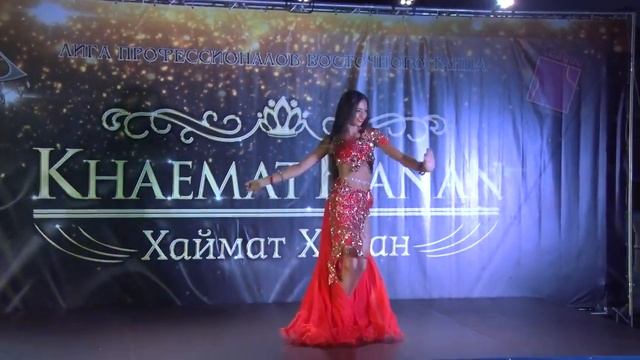 Super Belly Dance | Восточные Танцы | Хореография Марго Шей Али |танцор Рамилэ Тапдыгова | Mejanse смотреть онлайн