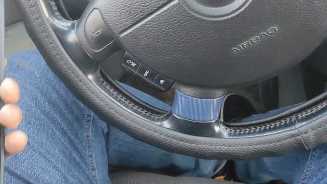 Сделайте свои ресницы счастливыми