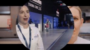 Самые Знаменитые Женщины Шеф-Повара | Лучшие Женщины Повара в Мире