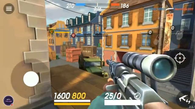 Почему не было видео ? Когда будут новые ? Ты забросил канал ? Видео скоро будут ! смотреть онлайн