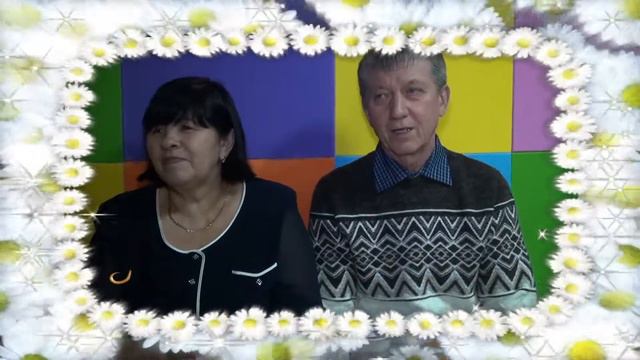 карим смотреть онлайн