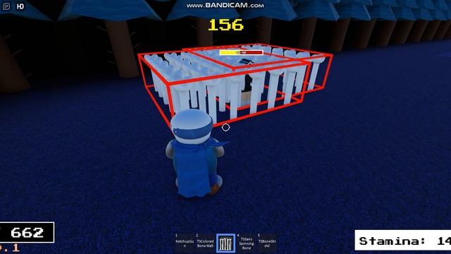 UT: Last Corridor+ All Start Character (Little Sans,Science,Swap,Papyrus,TS!Swap Sans etc)outer soo смотреть онлайн