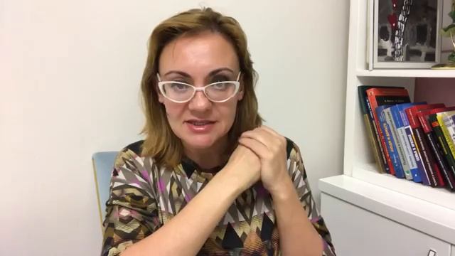 Введение.mp4 смотреть онлайн