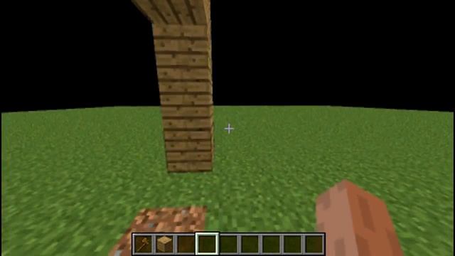 MINECRAFT TUTORIAL - PLUGIN MULTIVERSE CORE, PORTALS, INVENTORIES 1.8 смотреть онлайн