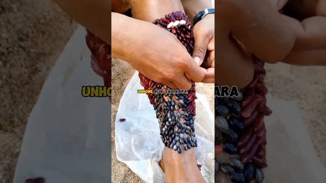 Yeh Ese Nahi Hatega! Yeh Boht Gambhir Mamla Hai | Mridul Madhok смотреть онлайн