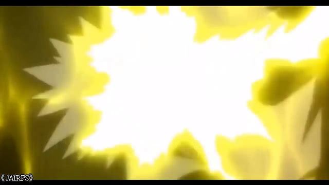 Laxus Dreyar [Rap] | Ataraxia | Fairy Tail смотреть онлайн