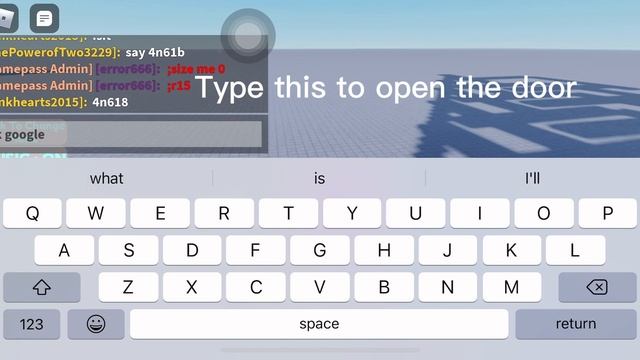 How to get 500 time in poop with friends￼ смотреть онлайн