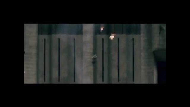 Resident Evil: Afterlife - Zombie Attack смотреть онлайн