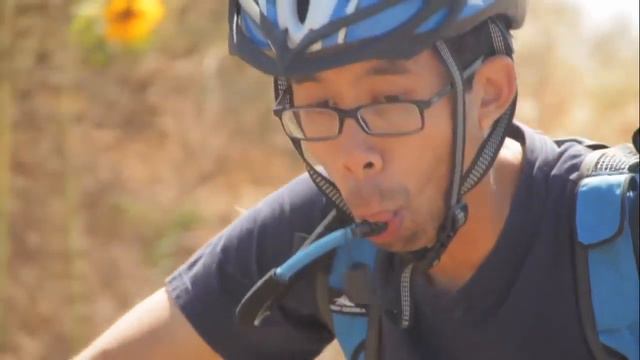 10 000000 Просмотров