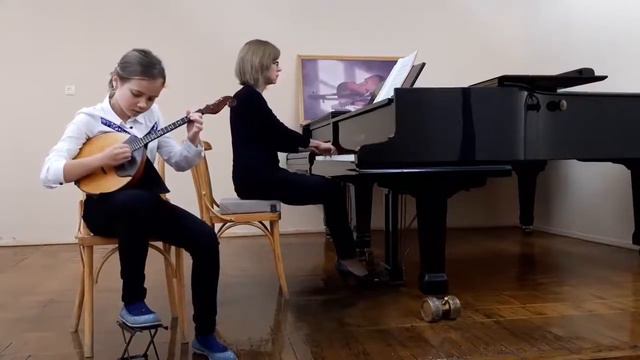 Филипенко Ксения Руслановна смотреть онлайн